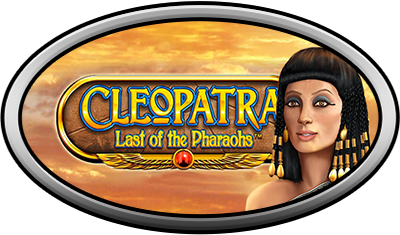 Cleopatra Last Of The Pharaohs