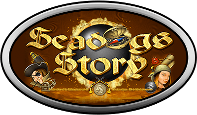 Seadogs Story